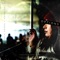 Options (feat. NXTHERE & Derek King) - Dennis Blaze lyrics