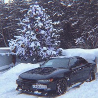 Amethyst Valley - Single - Echzy