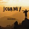 Journey artwork