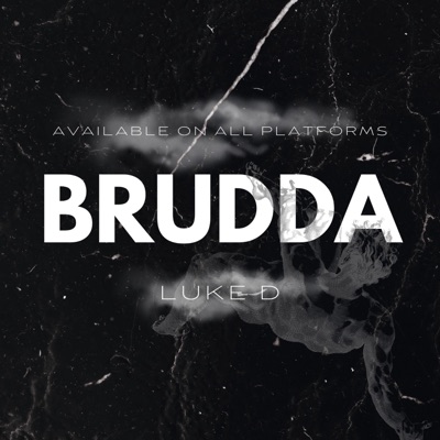 Brudda - Single