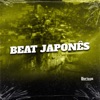 BEAT JAPONÊS - Single