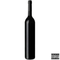 Brekky Wine Freestyle (feat. Black Josh) - Single - Pharoahe Rocher