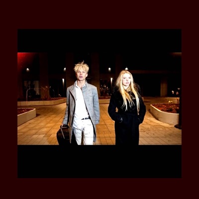 Pakuj Walizę - Single