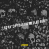 Leo Antony Das Theme (Leo Bgm) - Livimusic