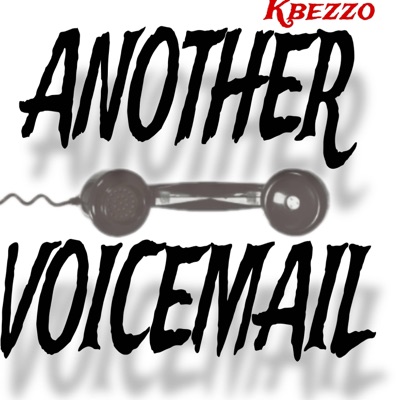 Another voicemail - Single