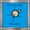 G+E - The Obese Kidz lyrics