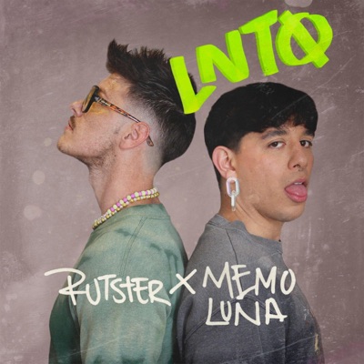 LNT0 - Single