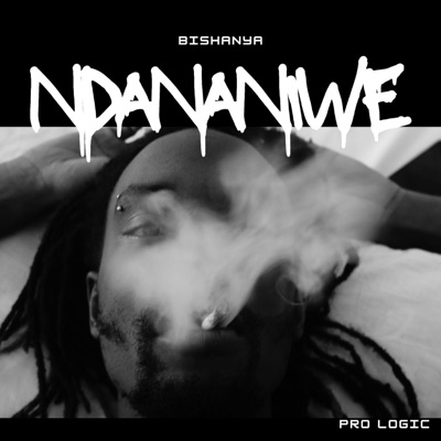 Ndananiwe(Eeh Mana We) - Single