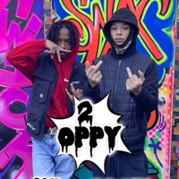 Kb (2 Oppy) (feat. D Dot) - Single - Kevv Banks