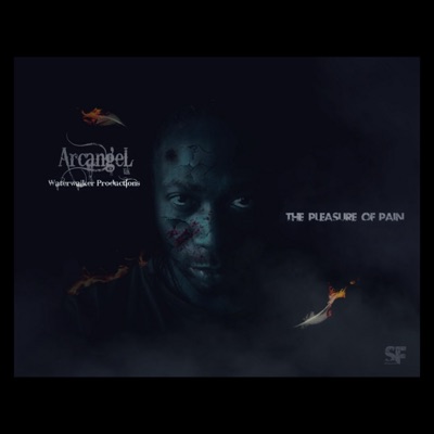 The Pleasure of Pain - Single