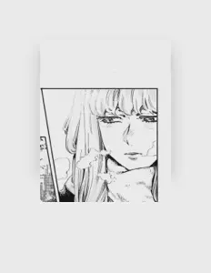 moon n seaを聴いたり、ミュージックビデオを鑑賞したり、経歴やツアー日程などを確認したりしましょう！