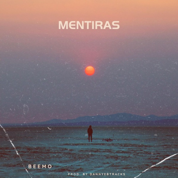 Mentiras