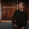 Down in My Heart - Single