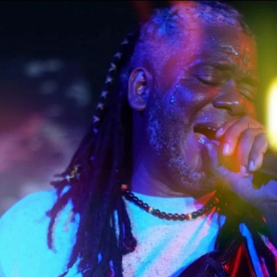 Tipa Malecón - Single