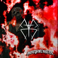 Keep It Real - Single - Sunny~D Thuggalo T.S.M