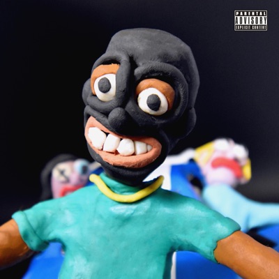 Boulder Highway Mixtape