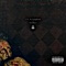 Only God Can Judge Me (feat. C.W. Da YoungBlood) - SaltBeatz lyrics