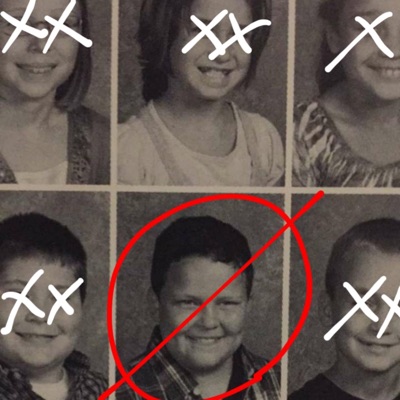 Static (feat. Hybridbeats479) - Single