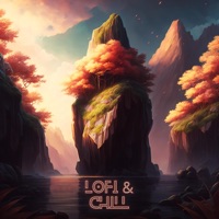 Paradise Lost - EP - Kevsten