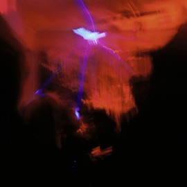 Halbi 1 Miles Singleton, AKIRA & P Vlex