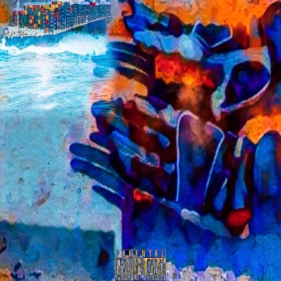 Touchin Base (B.ased O.n A. T.rue S.oul)