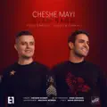 Cheshe Mayi