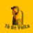 (I'm back) [Remix]