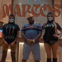 Narcos (feat. Pameca & Dancho) - Single - Nasyo Chernia, Mufasa069 & Bobo Armani