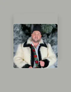 Listen to Adi Săbădâș, watch music videos, read bio, see tour dates & more!