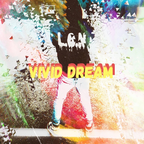 Vivid Dream
