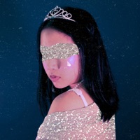 Selfish - Single - ÊMIA