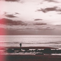 Soft Love - EP - Shell Punk