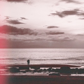 Bathroom Type (feat. XO Armor) Shell Punk