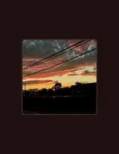 Mitusic: песни, клипы, биография, даты выступлений и многое другое.