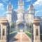 Magic Academy Romance - Milkoi & SYA SYA lyrics