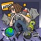 Not Depend - MASTA28 lyrics