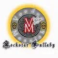 Rockstar Lullaby