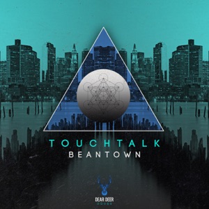 Beantown - EP