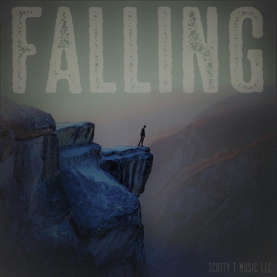 Falling - Single