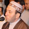 El Sheikh Mohamed Gebril