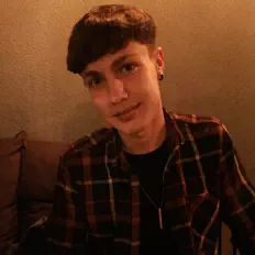 Listen to Burak, watch music videos, read bio, see tour dates & more!