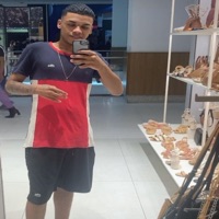 MTG VOU TE QUE GRITAR - Single - DJ MENOR F´R