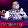 Its The Best - Single