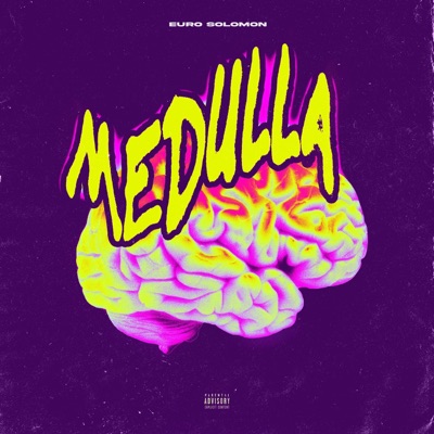 Medulla - Single
