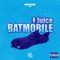 Batmobile - Meymey lyrics