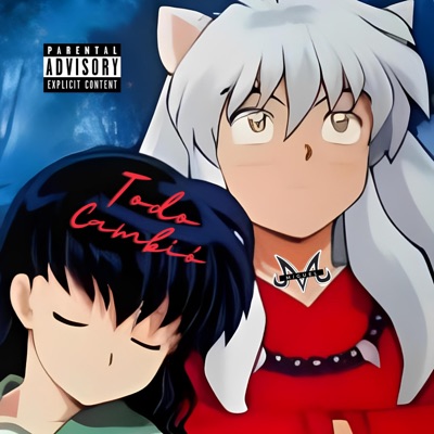TODO CAMBIÓ - Single
