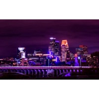 Conversation (Shining Lights) - Single - Froviq