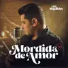 Léo Magalhães - Mordida de Amor