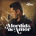 MORDIDA DE AMOR