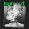 Burnout artwork